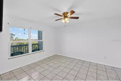 1401 S Palmetto Avenue #806, Daytona Beach, FL 32114 - Photo 21