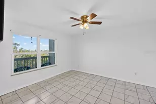 1401 S Palmetto Ave, Daytona Beach, FL 32114 - Photo 21
