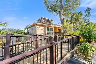 1401 S Palmetto Avenue #806, Daytona Beach, FL 32114 - Photo 49