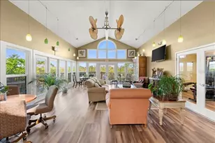 1401 S Palmetto Ave, Daytona Beach, FL 32114 - Photo 41