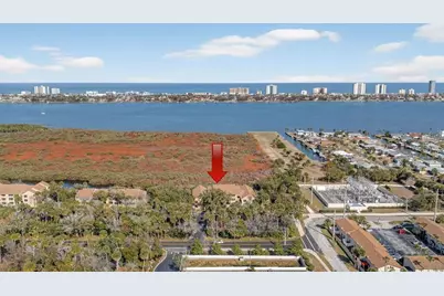 1401 S Palmetto Avenue #806, Daytona Beach, FL 32114 - Photo 67