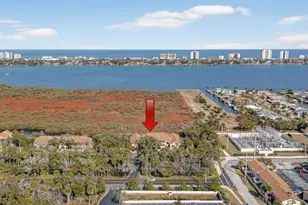 1401 S Palmetto Ave, Daytona Beach, FL 32114 - Photo 67