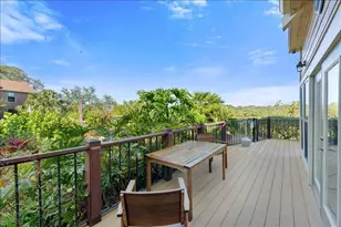 1401 S Palmetto Ave, Daytona Beach, FL 32114 - Photo 43