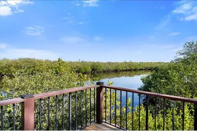 1401 S Palmetto Avenue #806, Daytona Beach, FL 32114 - Photo 45