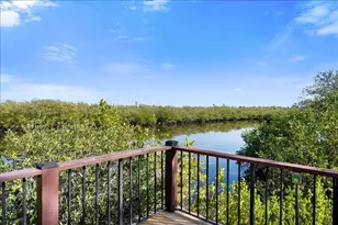 1401 S Palmetto Ave, Daytona Beach, FL 32114 - Photo 45