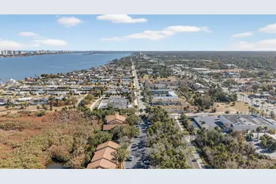 1401 S Palmetto Avenue #806, Daytona Beach, FL 32114 - Photo 53