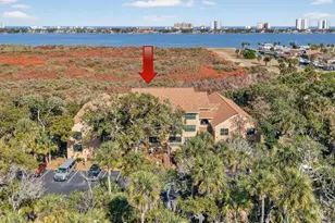 1401 S Palmetto Ave, Daytona Beach, FL 32114 - Photo 65