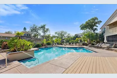 1401 S Palmetto Avenue #806, Daytona Beach, FL 32114 - Photo 47