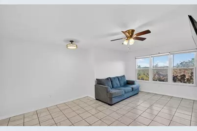 1401 S Palmetto Avenue #806, Daytona Beach, FL 32114 - Photo 13