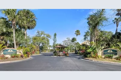 1401 S Palmetto Avenue #806, Daytona Beach, FL 32114 - Photo 35