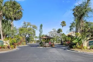 1401 S Palmetto Ave, Daytona Beach, FL 32114 - Photo 35