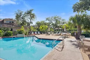 1401 S Palmetto Ave, Daytona Beach, FL 32114 - Photo 49