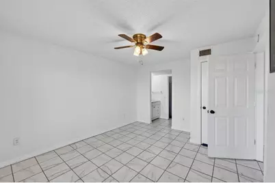 1401 S Palmetto Avenue #806, Daytona Beach, FL 32114 - Photo 21