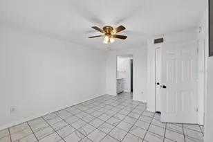 1401 S Palmetto Ave, Daytona Beach, FL 32114 - Photo 21