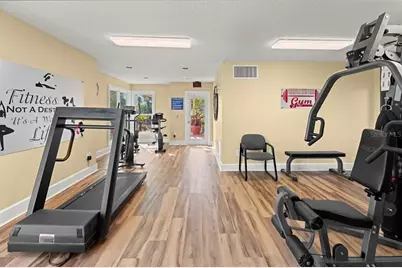 1401 S Palmetto Avenue #806, Daytona Beach, FL 32114 - Photo 41