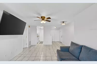 1401 S Palmetto Avenue #806, Daytona Beach, FL 32114 - Photo 13