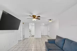 1401 S Palmetto Ave, Daytona Beach, FL 32114 - Photo 15