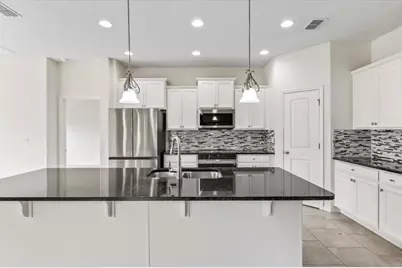 205 Birkdale Drive, Daytona Beach, FL 32124 - Photo 9