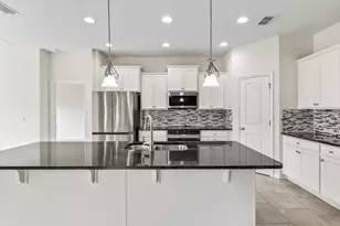 205 Birkdale Dr, Daytona Beach, FL 32124 - Photo 9