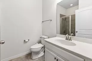 205 Birkdale Dr, Daytona Beach, FL 32124 - Photo 35