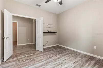 205 Birkdale Drive, Daytona Beach, FL 32124 - Photo 37