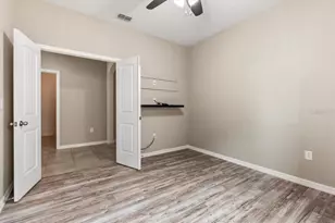 205 Birkdale Dr, Daytona Beach, FL 32124 - Photo 37