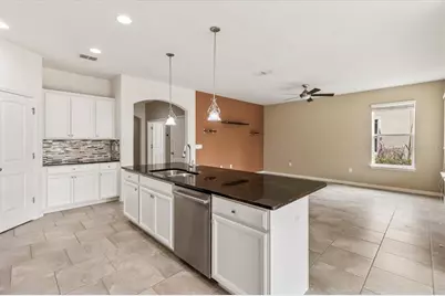 205 Birkdale Drive, Daytona Beach, FL 32124 - Photo 7