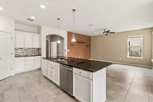 205 Birkdale Dr, Daytona Beach, FL 32124 - Photo 7