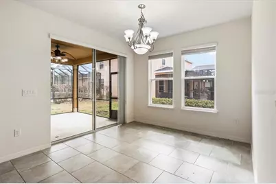 205 Birkdale Drive, Daytona Beach, FL 32124 - Photo 13