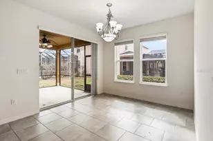 205 Birkdale Dr, Daytona Beach, FL 32124 - Photo 13