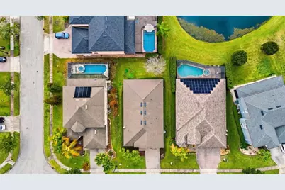 205 Birkdale Drive, Daytona Beach, FL 32124 - Photo 43