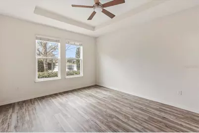 205 Birkdale Drive, Daytona Beach, FL 32124 - Photo 19