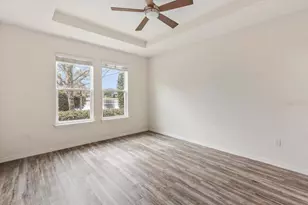 205 Birkdale Dr, Daytona Beach, FL 32124 - Photo 19