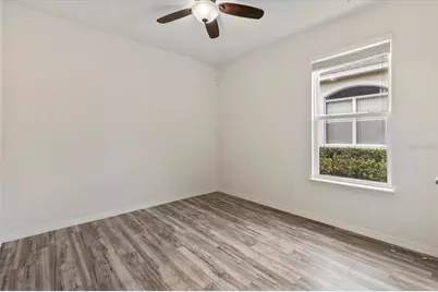 205 Birkdale Drive, Daytona Beach, FL 32124 - Photo 33