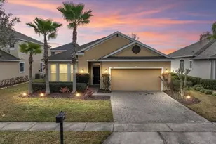 205 Birkdale Dr, Daytona Beach, FL 32124 - Photo 1