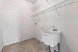 205 Birkdale Dr, Daytona Beach, FL 32124 - Photo 39