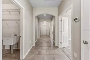 205 Birkdale Dr, Daytona Beach, FL 32124 - Photo 3