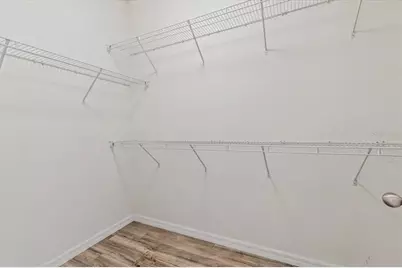 205 Birkdale Drive, Daytona Beach, FL 32124 - Photo 25