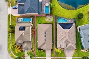 205 Birkdale Dr, Daytona Beach, FL 32124 - Photo 51