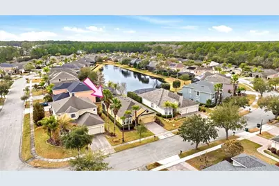 205 Birkdale Drive, Daytona Beach, FL 32124 - Photo 55