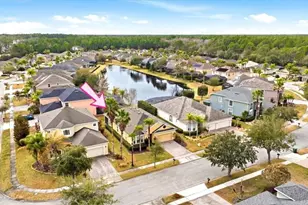 205 Birkdale Dr, Daytona Beach, FL 32124 - Photo 55