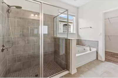 205 Birkdale Drive, Daytona Beach, FL 32124 - Photo 23