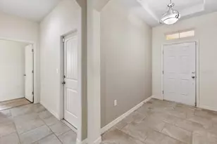 205 Birkdale Dr, Daytona Beach, FL 32124 - Photo 27