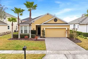 205 Birkdale Dr, Daytona Beach, FL 32124 - Photo 47