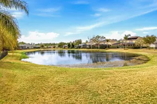 205 Birkdale Dr, Daytona Beach, FL 32124 - Photo 41