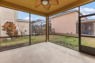 205 Birkdale Dr, Daytona Beach, FL 32124 - Photo 15