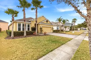 205 Birkdale Dr, Daytona Beach, FL 32124 - Photo 49