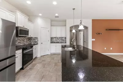 205 Birkdale Drive, Daytona Beach, FL 32124 - Photo 11