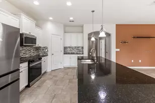 205 Birkdale Dr, Daytona Beach, FL 32124 - Photo 11