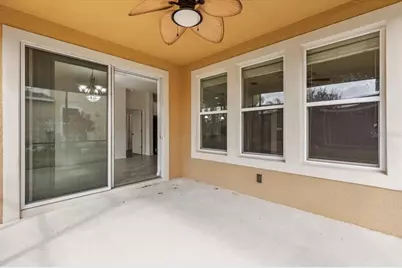 205 Birkdale Drive, Daytona Beach, FL 32124 - Photo 17